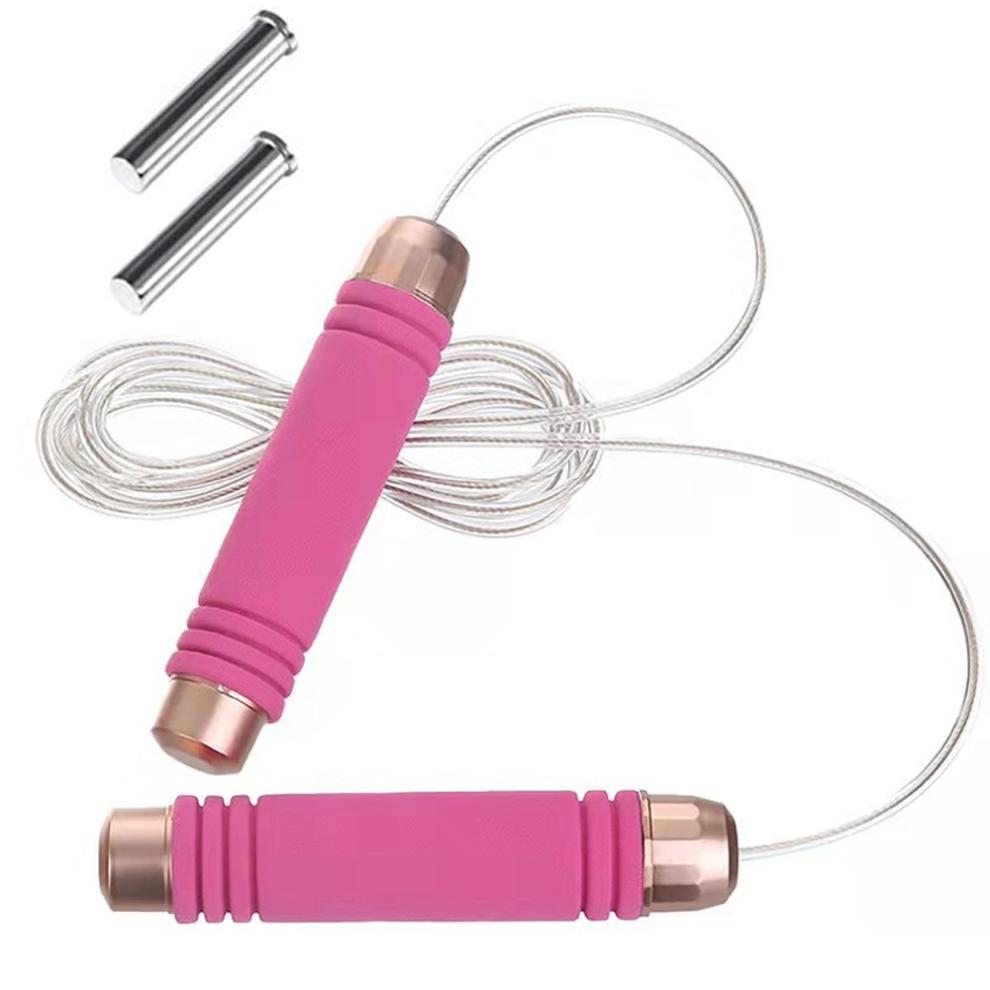 Revolutionary CryoGLO Roller For Soothing Muscle Tension, Ergonomic Design Promotes Relaxation And Recovery, Perfect For Athletes And Fitness Enthusia
