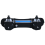 Multi-function Hydration Running Pack, Waterproof Material Adjustable Running Belt With Reflective Strip, Hydration on the Go For Running, Hiking, Cyc 1