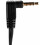 Ακουστικά για κράνος μοτοσικλέτας, νέο interphone Bluetooth με κλιπ ακουστικών μικροφώνου, 5