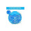 Αποσμητικό Ουρητηρίου Ocean Breeze Fragrance, Αρωματικά Πατάκια Ουρητηρίου με Άρωμα κατά 4