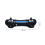 Multi-function Hydration Running Pack, Waterproof Material Adjustable Running Belt With Reflective Strip, Hydration on the Go For Running, Hiking, Cyc 2