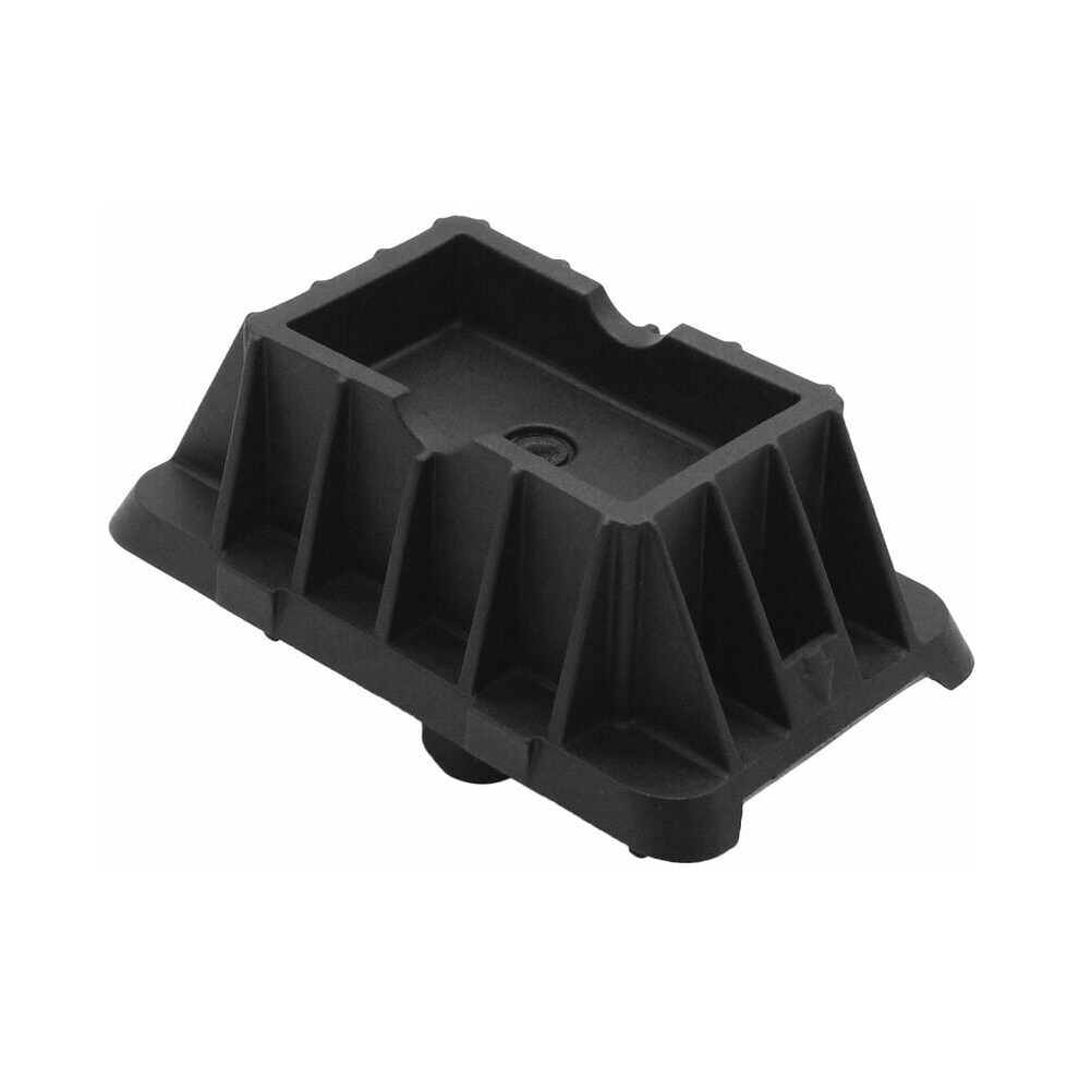 Under Car Support, Enhance Performance - Premium Quality Jack Points For Easy Installation & High Reliability On Four-Door & Two-Door Cars, Larger 9169997239198