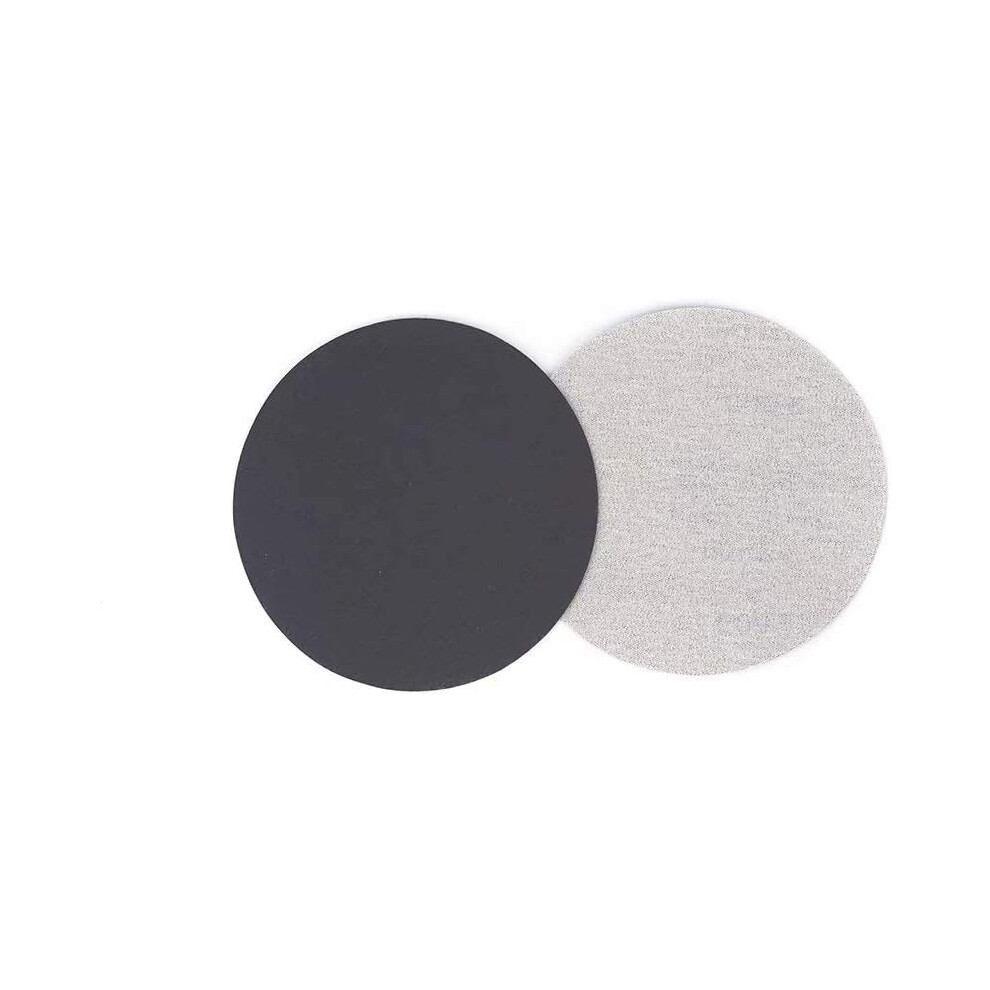 Professional Sandpaper Set, High-Quality Sandpaper Wet Dry Sanding With Silicon Carbide For Wood And Metal Projects 9169997239587