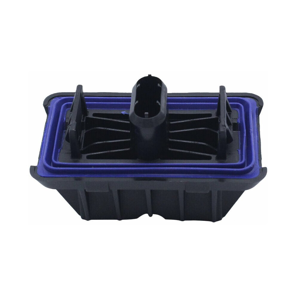 Under Car Support For Easy Installation & High Reliability - Enhance Performance With Premium Quality Jack Points, Suitable For Vehicles With 4 Or 2 9358999408538