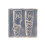 Multi Design Decorative Flower Silicone Mold for-Style 9 1