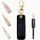 Functionality Key Ornament Creative Key Pendant for-Pink 4