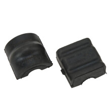 Hinterrad-Stabilisatorbuchsen-Kit für Tesla Model 3 Gummi 1044041 00 A