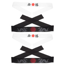 12Ud De Karate Multicolor Para Niños Actividades Y Recreación