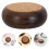 2Ud Alfiletero De Madera Y Para Agujas De Bordado Y Patchwork 11