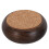 2Ud Alfiletero De Madera Y Para Agujas De Bordado Y Patchwork 2