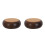 2Ud Alfiletero De Madera Y Para Agujas De Bordado Y Patchwork 10