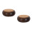 2Ud Alfiletero De Madera Y Para Agujas De Bordado Y Patchwork 7