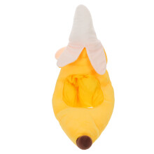 2Ud Gorro Amarillo De Para Cosplay Y Fiestas