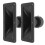 6Ud Tweeter Para Y Auto, Carcasa PP , Accesorios Audio 1