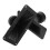 6Ud Tweeter Para Y Auto, Carcasa PP , Accesorios Audio 2