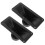 6Ud Tweeter Para Y Auto, Carcasa PP , Accesorios Audio 3
