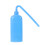 Kit De Lavado Para Bolsa De Con Spray Plástico Azul 1