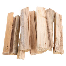 10Ud Aromática De Carbonizado Y Cedro Para