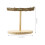 4Ud Soporte Creativo De Madera Para Loros Con Y Exploración 10