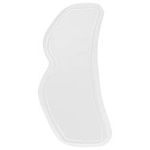 3Ud Lámina Resistente Antiempañante Uso