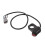 Interruptor Encendido Para Motocicleta Compatible Con Sur Ron 1