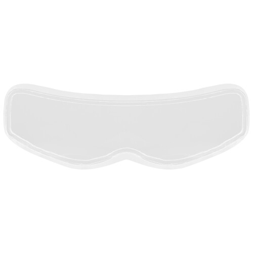 3Ud Lámina Resistente Antiempañante Uso 2