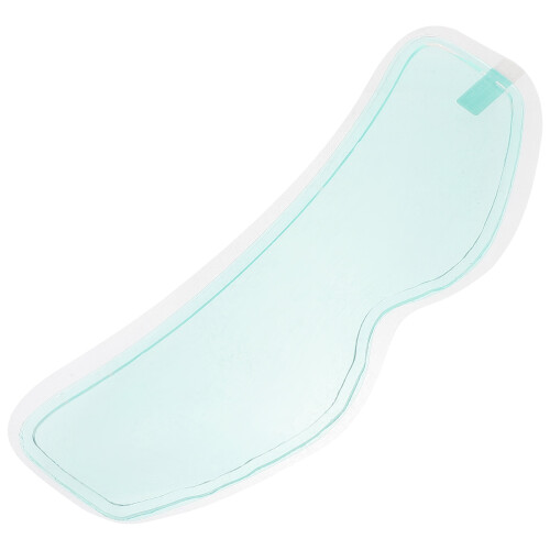 3Ud Lámina Resistente Antiempañante Uso 1