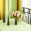 3 Piezas De Espuma Floral Verde Para Y Secas 5
