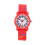 3Ud Relojes Infantiles Moda Y Resistencia Con Correa Ajustable 1
