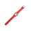 3Ud Relojes Infantiles Moda Y Resistencia Con Correa Ajustable 11