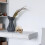 4Ud De En Resina Beige Para Decoración Y Anatomía 3