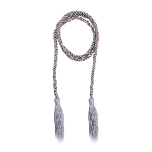 6Ud Sujetadores De Con Borlas Multicolor Y Estilo Moderno