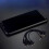 12Ud Adaptador Audio Auricular 2.5mm A 3.5mm Con Conectores Molded 10
