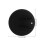 Acolchada Para Soporte Lateral Motocicleta Compatible Con Harley 3