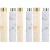6Ud Frascos Perfume Spray 10Ml Viaje Compacto Botella Reutilizable 4