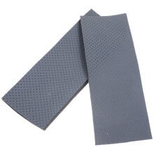 15Ud Forros Antisudor Para Seguridad Confort Gris
