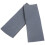 15Ud Forros Antisudor Para Seguridad Confort Gris 1