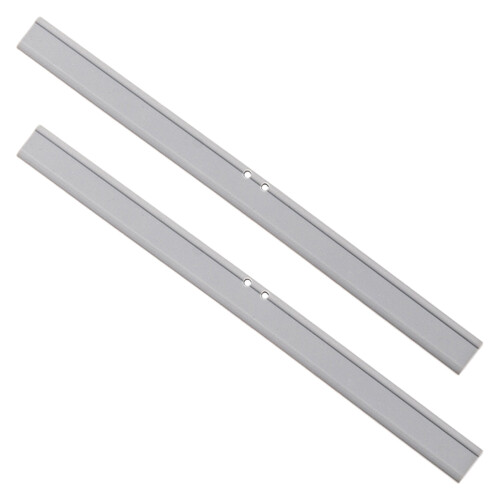 8Ud Herramienta De Limpieza Con Tira De Wiper Suave Para