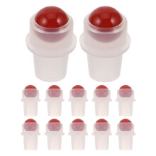 12Ud Accesorios Rodillo Reemplazo Jade Para