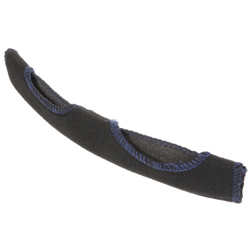 5Ud Protector Para De Negro Alta Elasticidad 1