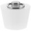 Tapón Para Lavabo Multiusos Cocina 1