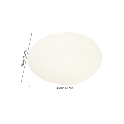 De Beige 35 Cm Para Djembe 2