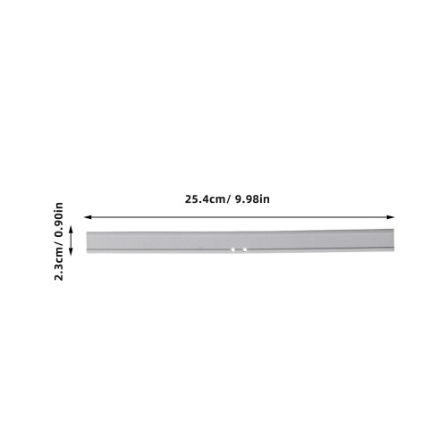 8Ud Herramienta De Limpieza Con Tira De Wiper Suave Para 2
