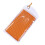 2Ud Toallas Microfibra Para Ejercicio Deporte 2