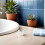 Tapón Para Lavabo Multiusos Cocina 6