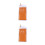 2Ud Toallas Microfibra Para Ejercicio Deporte 9