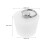 Tapón Para Lavabo Multiusos Cocina 3