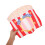 Accesorio Palomitas Fiesta Infantil 4