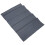 15Ud Forros Antisudor Para Seguridad Confort Gris 3