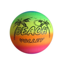 4Ud Pelotas Para Niños Multicolor Juego, Coordinación Y Diversión